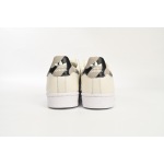 adidas Superstar Shoes White Co Branded Black And White HP9779 