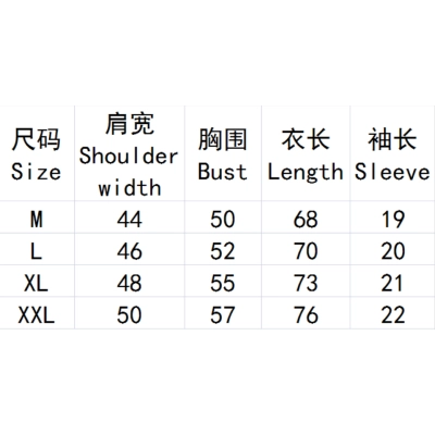 Comme des Garcons Play Red Heart T-shirt Black 02