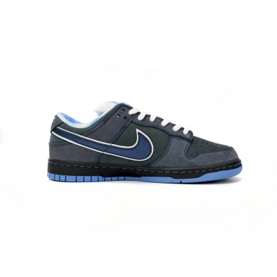 LJR Batch Nike SB Dunk Low Concepts Blue Lobster 313170-342 02