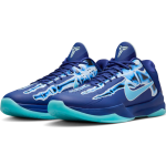 Nike Kobe 5 Protro X-Ray HJ4303-400