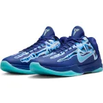 Nike Kobe 5 Protro X-Ray HJ4303-400