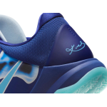 Nike Kobe 5 Protro X-Ray HJ4303-400