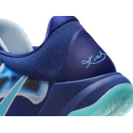 Nike Kobe 5 Protro X-Ray HJ4303-400