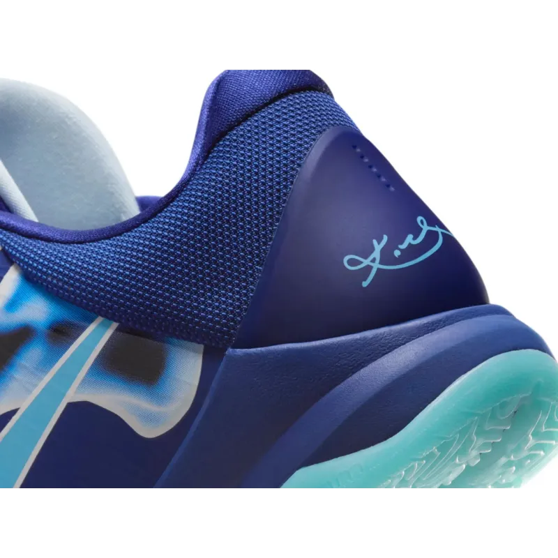 Nike Kobe 5 Protro X-Ray HJ4303-400