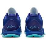 Nike Kobe 5 Protro X-Ray HJ4303-400