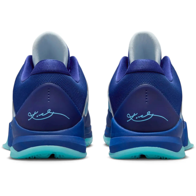 Nike Kobe 5 Protro X-Ray HJ4303-400