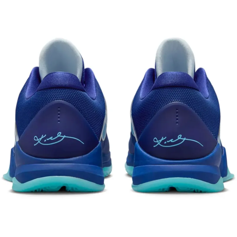Nike Kobe 5 Protro X-Ray HJ4303-400