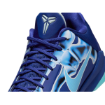 Nike Kobe 5 Protro X-Ray HJ4303-400