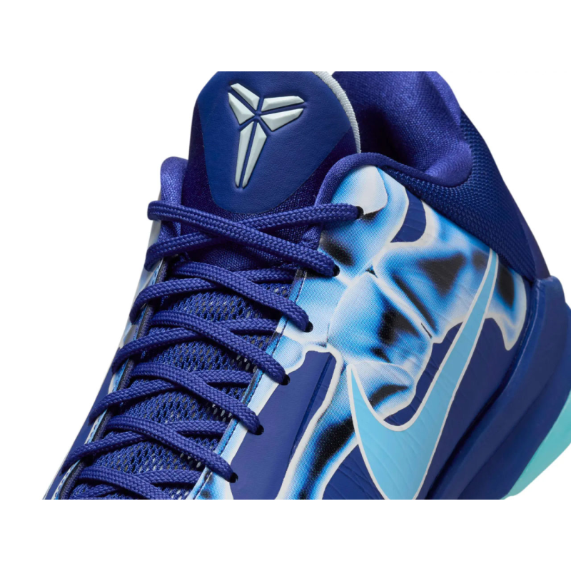 Nike Kobe 5 Protro X-Ray HJ4303-400