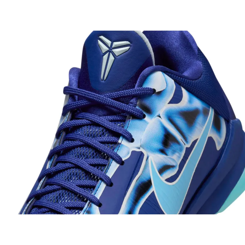 Nike Kobe 5 Protro X-Ray HJ4303-400