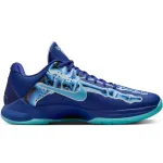 Nike Kobe 5 Protro X-Ray HJ4303-400