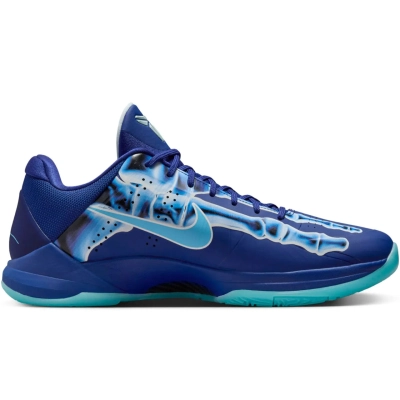 Nike Kobe 5 Protro X-Ray HJ4303-400 02