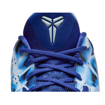 Nike Kobe 5 Protro X-Ray HJ4303-400