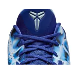 Nike Kobe 5 Protro X-Ray HJ4303-400