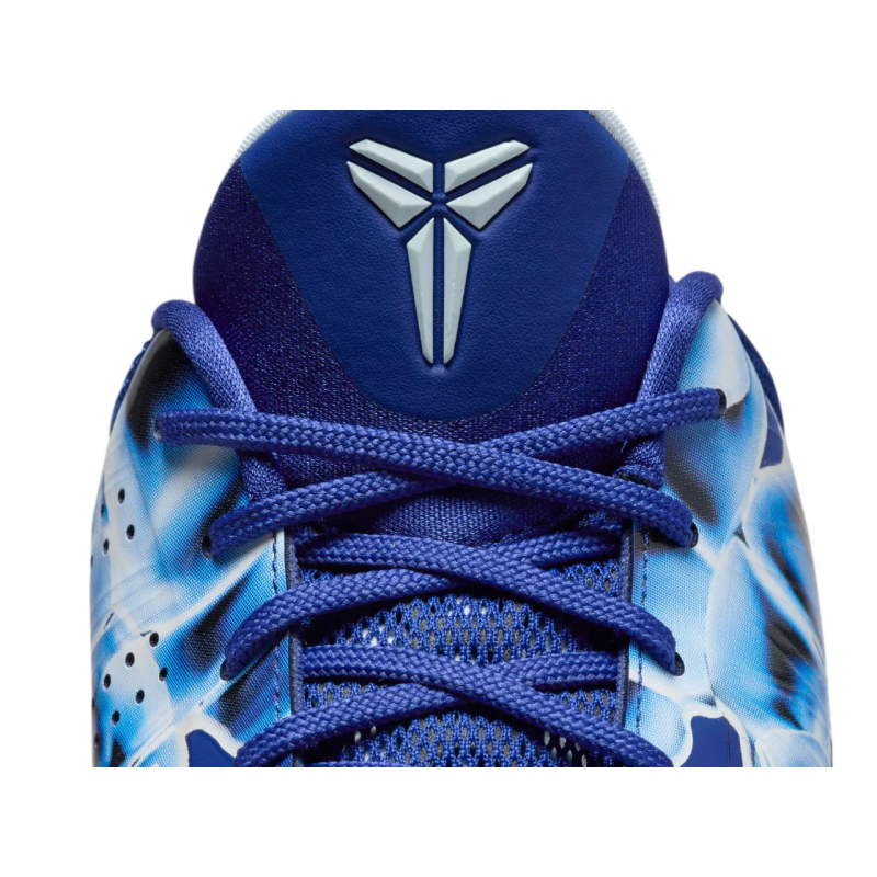 Nike Kobe 5 Protro X-Ray HJ4303-400
