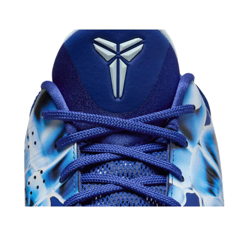 Nike Kobe 5 Protro X-Ray HJ4303-400