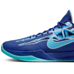 Nike Kobe 5 Protro X-Ray HJ4303-400