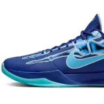 Nike Kobe 5 Protro X-Ray HJ4303-400
