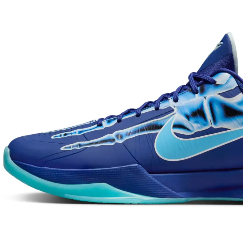 Nike Kobe 5 Protro X-Ray HJ4303-400