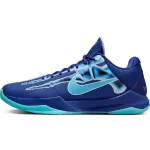 Nike Kobe 5 Protro X-Ray HJ4303-400