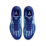 Nike Kobe 5 Protro X-Ray HJ4303-400