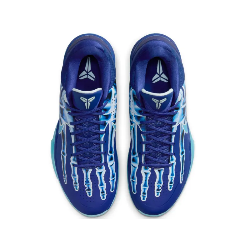 Nike Kobe 5 Protro X-Ray HJ4303-400