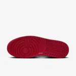 PK God Batch Air Jordan 1 High Black Toe Reimagined DZ5485-106