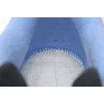 PK God Batch Air Jordan 4 Retro University Blue CT8527-400