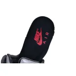 PK God Batch Air Jordan 5 Retro Off-White Black CT8480-001