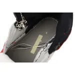 PK God Batch Marvel x Air Jordan 1 Retro High OG 'Next Chapter' DV1748-601