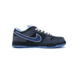 PK God Batch Nike SB Dunk Low Concepts Blue Lobster 313170-342