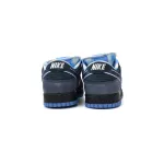 PK God Batch Nike SB Dunk Low Concepts Blue Lobster 313170-342