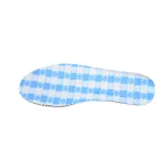 PK God Batch Nike SB Dunk Low Concepts Blue Lobster 313170-342