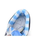 PK God Batch Nike SB Dunk Low Concepts Blue Lobster 313170-342