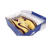 PK God Batch Nike SB Dunk Low Yellow Lobster 313170-137566