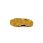 PK God Batch Nike SB Dunk Low Yellow Lobster 313170-137566