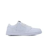 Air Jordan 1 Retro Low OG SP Travis Scott Michael Rubin White Party (Friends and Family)