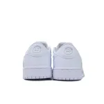 Air Jordan 1 Retro Low OG SP Travis Scott Michael Rubin White Party (Friends and Family)