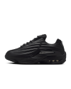 Nike Hot Step 2 Drake NOCTA Black DZ7293-001