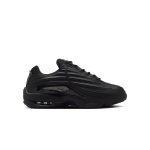 Nike Hot Step 2 Drake NOCTA Black DZ7293-001