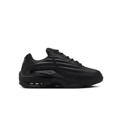 Nike Hot Step 2 Drake NOCTA Black DZ7293-001 02
