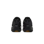Nike Hot Step 2 Drake NOCTA Black DZ7293-001