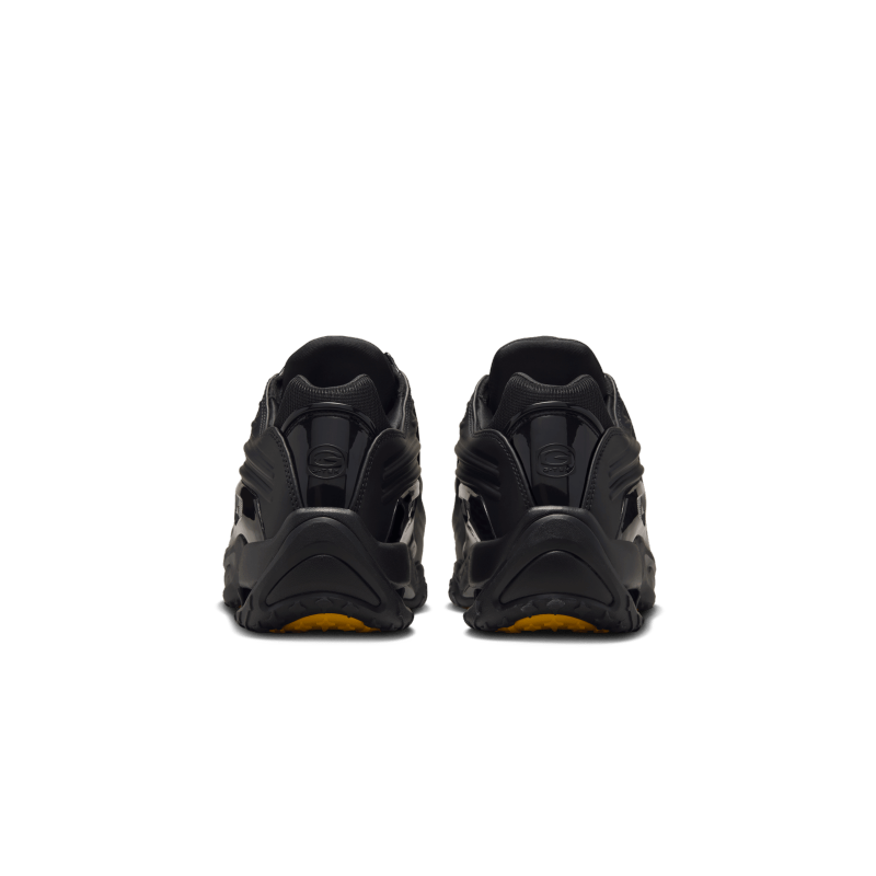 Nike Hot Step 2 Drake NOCTA Black DZ7293-001