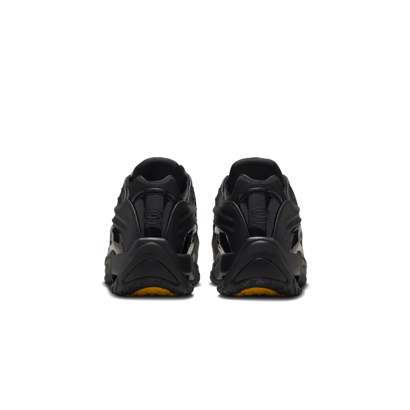 Nike Hot Step 2 Drake NOCTA Black DZ7293-001