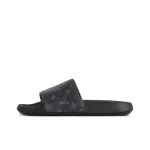 PK God Batch Louis Vuitton Waterfront Mule 'Black Monogram'