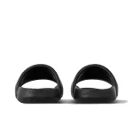 PK God Batch Louis Vuitton Waterfront Mule 'Black Monogram'