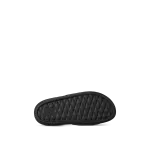 PK God Batch Louis Vuitton Waterfront Mule 'Black Monogram'