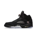 PK God Batch Paris Saint-Germain Air Jordan 5 BCFC