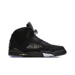 PK God Batch Paris Saint-Germain Air Jordan 5 BCFC