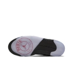 PK God Batch Paris Saint-Germain Air Jordan 5 BCFC